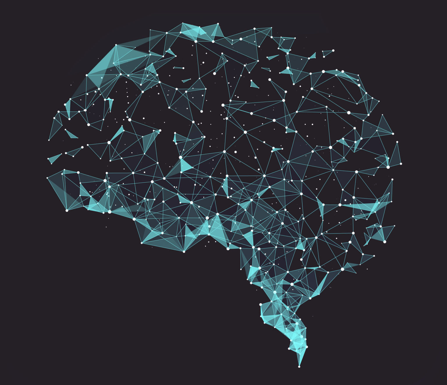 Neural Network v2